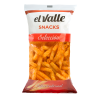 BARRITAS KETCHUP VALLE