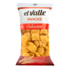 KUADRADITOS VALLE