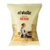 PAPAS VALLE 380GR.FAMILIAR