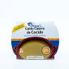 CALDO COCIDO 500 CONGELADO PRECOAN
