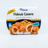 FIDEUA CASERA PRECOAN 1 RACION