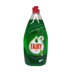 FAIRY REGULAR 800