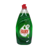 FAIRY REGULAR 900