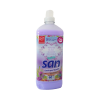 SAN 60 LAV ESENCIA PARA RECORDAR