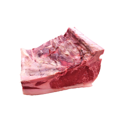 CHULETON DE TERNERA GALLEGA