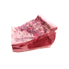 CHULETON DE TERNERA GALLEGA
