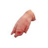 MANOS DE CERDO