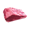 ENTRECOT DE TERNERA GALLEGA