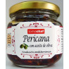 PERICANA ACEITE TOMACHAF TARRO PEQ