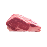 ENTRECOT DE TERNERA GALLEGA