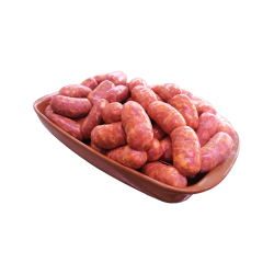 CHORIZO