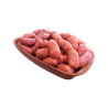CHORIZO