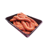CHISTORRA CASERA