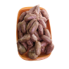 MORCILLA DE CEBOLLA