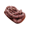 MORCILLA DE CARNE