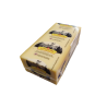QUESO GRUYERE SUIZO BARRA