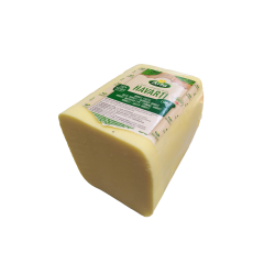 HAVARTI BARRA