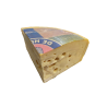 QUESO MAASDAM CORTE CASTILLO