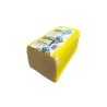 QUESO MONDIET BARRA