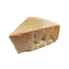 QUESO PARMESANO