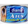 ATUN ACEITE DIAMIR RO-1000