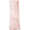 TOCINO BLANCO