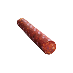 CHORIZO TRADICIONAL ROJO