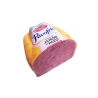 JAMON DE PAVO CAMPOFRIO