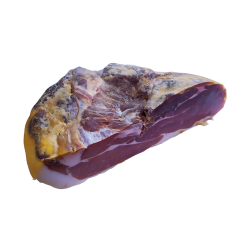 JAMÓN RESERVA