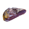 JAMON SERRANO RESERVA 12 MESES