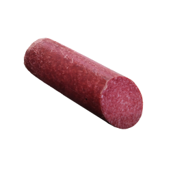 SALAMI