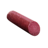 SALAMI EXTRA CAMPOFRIO