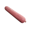 SALCHICHON HERVIDO BORONAT