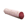 SALCHICHON ROLFHO