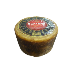 BOFFARD CURADO RESERVA