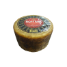 QUESO BOFFARD CURADO RESERVA