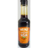 SALSA DE SOJA HEINZ