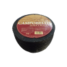 CAMPOBELLO SEMICURADO