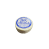 PITUFO MANCHEGO SALADO