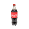 COCA COLA 1 LITRO