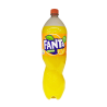 FANTA NARANJA 2 L.