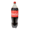 COCA COLA 2 L.