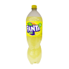 FANTA LIMON 2 L.