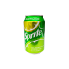 SPRITE LATA 33 CL.
