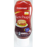 KETCHUP GOURMET 300