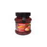 MERMELADA FRESA GOURMET