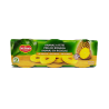 PIÑA DEL MONTE PACK-3