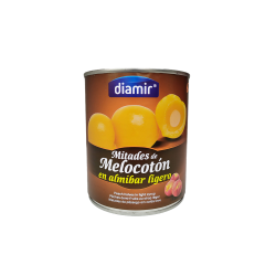 MELOCOTON DIAMIR 1 KG