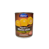 MELOCOTON DIAMIR 1 KG