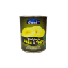 PIÑA EN SU JUGO DIAMIR KG
